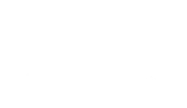 E01老伟德官网网站首页入口下载手机版安卓
