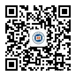 官方微信