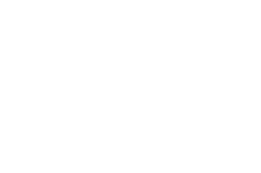 学校标志